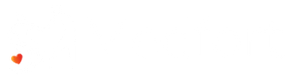 Medfort — Locação de equipamentos médicos e hospitalares