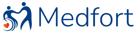Medfort — Locação de equipamentos médicos e hospitalares