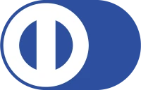 Diners Club