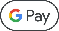 Google Pay