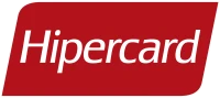 Hipercard