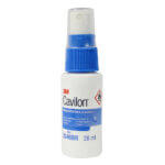 Cavilon