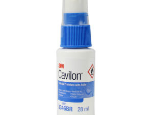 Cavilon