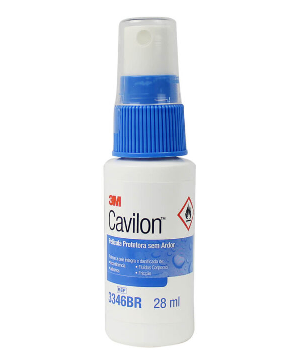 Cavilon