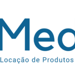 Medfort Aluguel de Produtos Médicos e Hospitalares