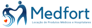 Medfort Aluguel de Produtos Médicos e Hospitalares