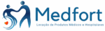 Medfort Aluguel de Produtos Médicos e Hospitalares