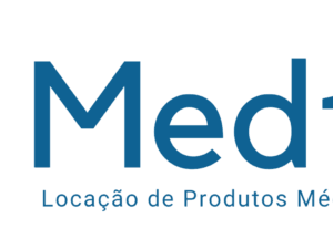 Medfort Aluguel de Produtos Médicos e Hospitalares
