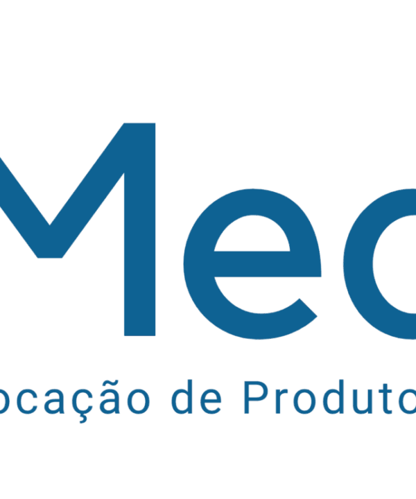 Medfort Aluguel de Produtos Médicos e Hospitalares