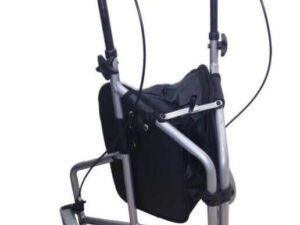 Aluguel de Andador 3 Rodas com Porta Objetos