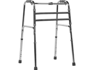 Aluguel de Andador Fixo e Dobrável