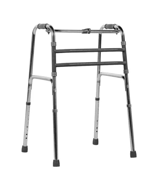 Andador fixo mercur