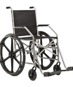 Cadeira 1009 Jaguaribe