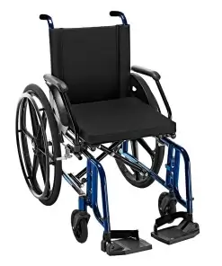 Cadeira Elite Prolife