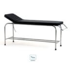 Mesa de exame