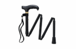 Remax Landon RPP-296 20000 mAh - Imagem 3