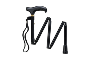 Remax Landon RPP-296 20000 mAh - Imagem 3