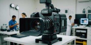 Guide to renting hospital equipment in Rio de Janeiro