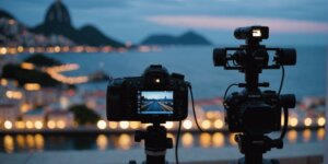 Medfort's top-quality medical equipment rental services in Rio