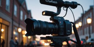 Medfort services crutch rentals technical support