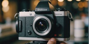 Comparação entre aluguel e compra de equipamentos médicos.