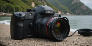 Equipamentos de terapia respiratória para aluguel no Rio de Janeiro.