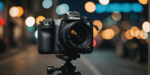 Cadeiras de rodas especiais para pacientes com lesões medulares.