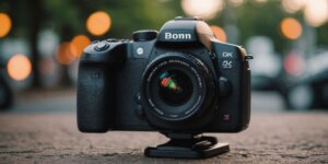 Imagem de equipamentos de mobilidade disponíveis para aluguel.