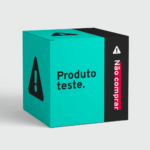 TESTE LOG ISET E TINY (ATRIBUTOS)