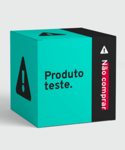 TESTE LOG ISET E TINY (ATRIBUTOS)