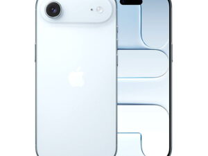 Apple iPhone Air