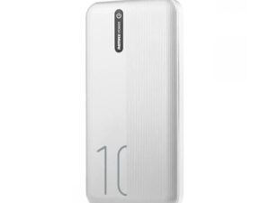 Remax Landon RPP-296 20000 mAh