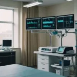 Vantagens do Aluguel de Equipamentos Hospitalares na Barra da Tijuca