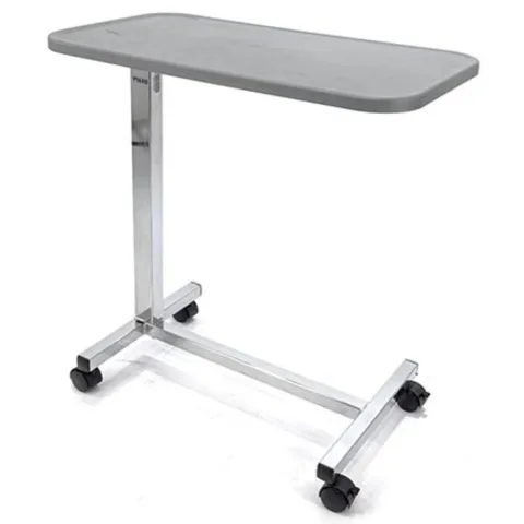 Aluguel de Mesa de Refeição