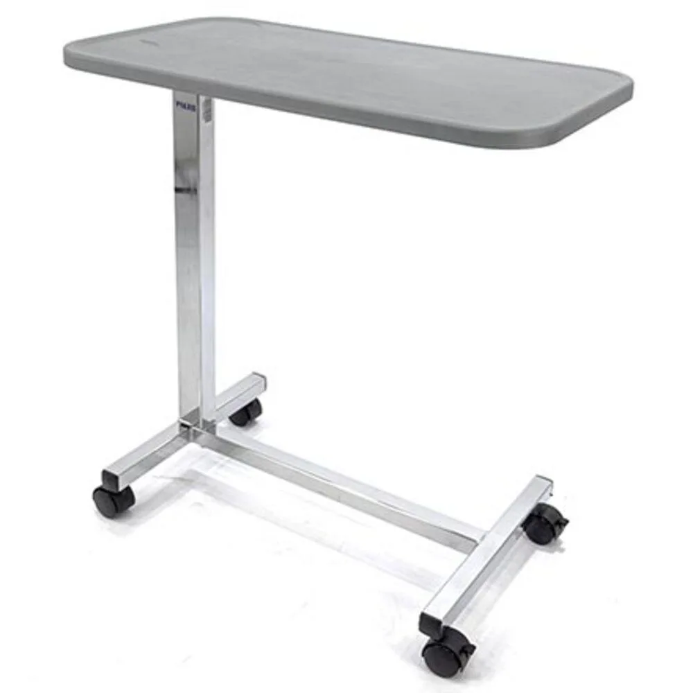 Aluguel de Mesa de Refeição