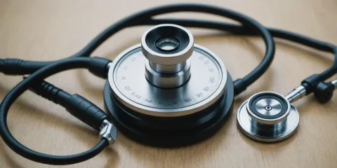 As 20 Perguntas e Respostas Mais Frequentes sobre Aluguel de Equipamentos Hospitalares