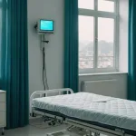 Vantagens do Aluguel de Colchões Hospitalares no Rio de Janeiro