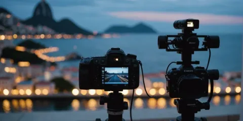 Por que a Medfort é Líder em Aluguel de Equipamentos Médicos no Rio de Janeiro?