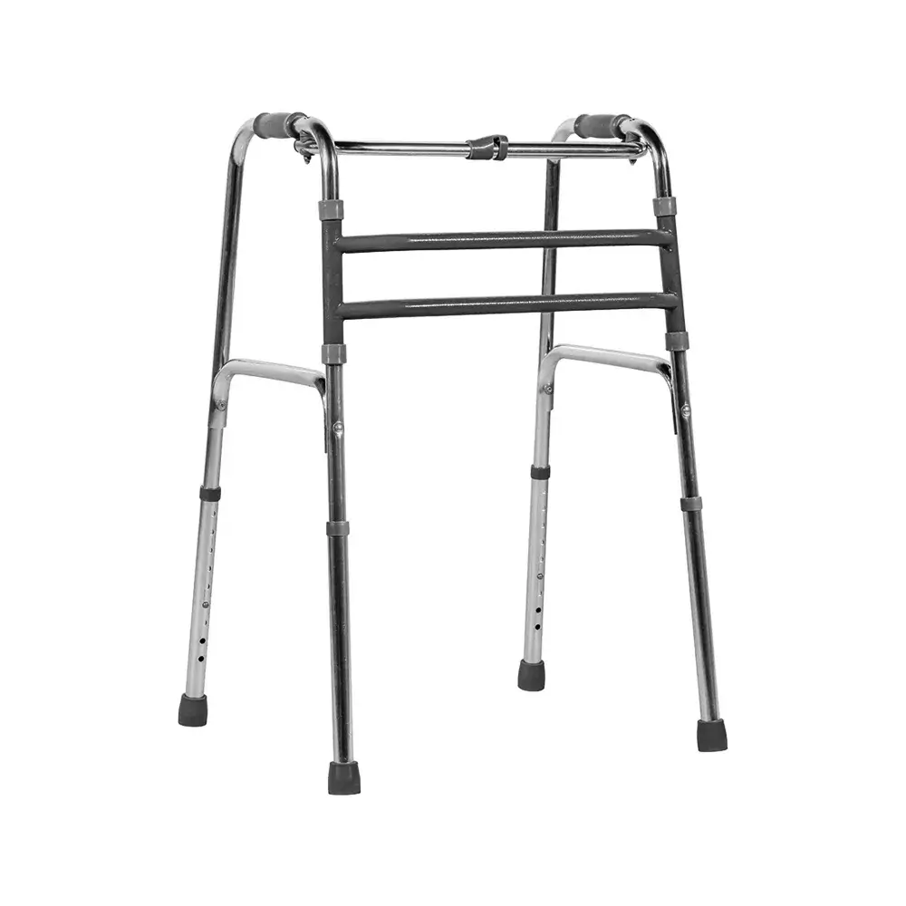 Andador fixo mercur