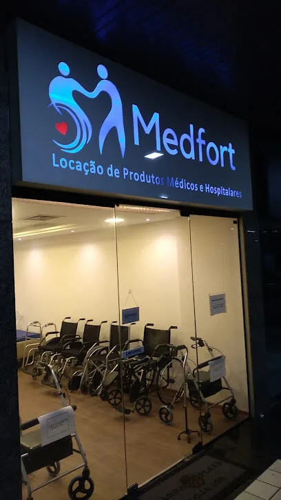 Alugar cama hospitalar é mais útil e vantajoso que usar cama comum