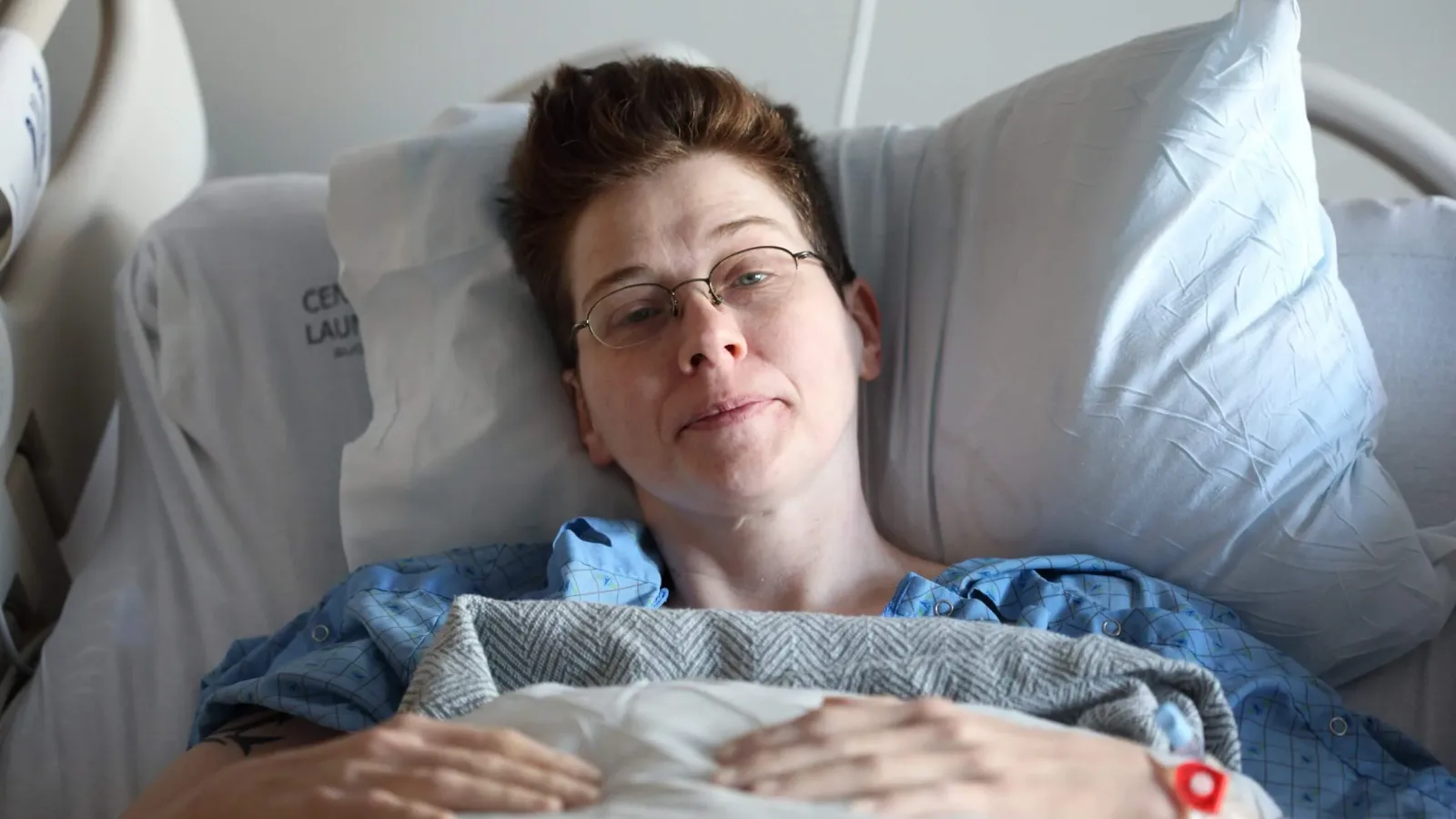 5 vantagens de alugar uma cama hospitalar