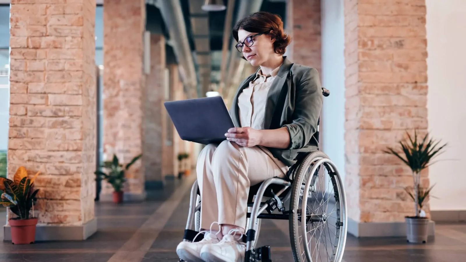 Dicas de atividades para pessoas com deficiência ou limitação motora