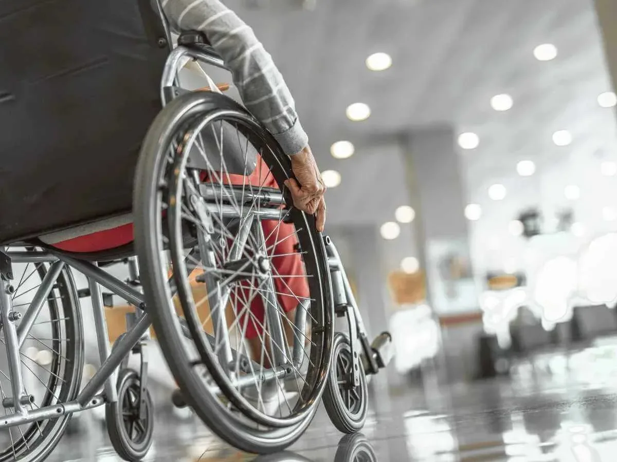 5 razões práticas para alugar equipamentos médicos