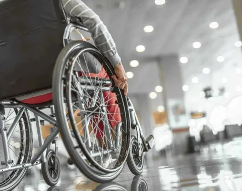 5 razões práticas para alugar equipamentos médicos