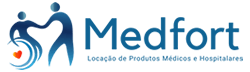 Medfort Logo