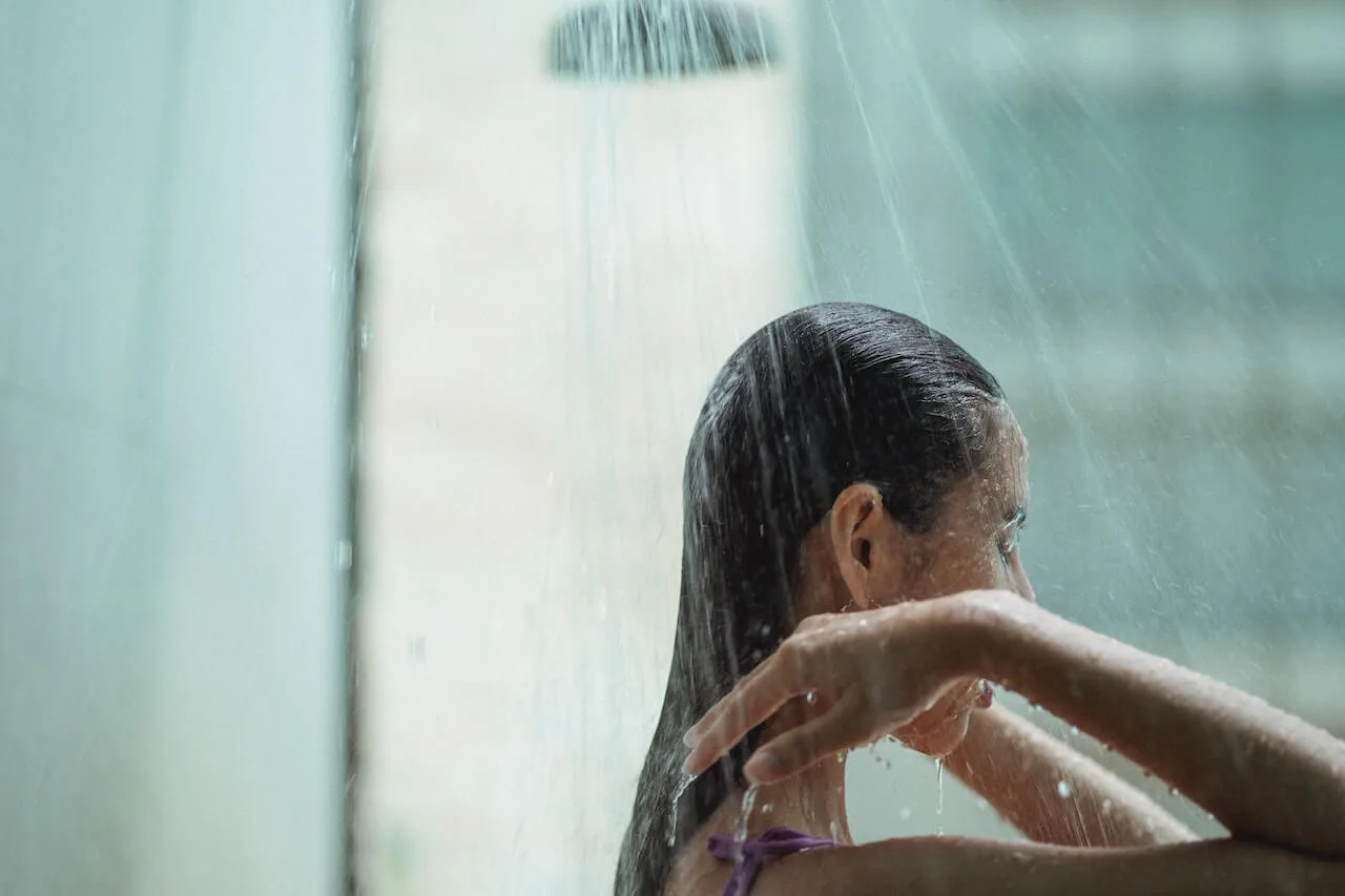 Benefícios da cadeira de banho para a acessibilidade